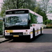 Midnet 4555 Raalte station