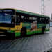 Midnet 4703 Amersfoort station