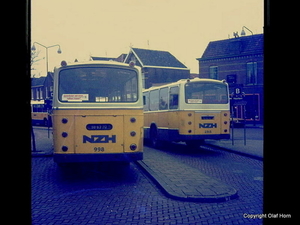 NZH 998+Alkmaar_station_(00535)_Copyright_Olaf_Horn