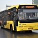 Qbuzz_4478__17-1-2020(Dichterslaan_Utrecht)