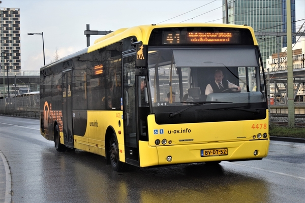 Qbuzz_4478__17-1-2020(Dichterslaan_Utrecht)