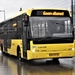 Qbuzz_4485.1__17-1-2020(Dichtersbaan_Utrecht)