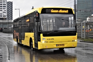 Qbuzz_4485.1__17-1-2020(Dichtersbaan_Utrecht)