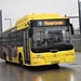 Qbuzz_4602.1__17-1-2020(Dichtersbaan_Utrecht)