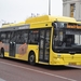 Qbuzz_4606__17-1-2020(Vredeburg_Utrecht)
