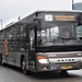 Qbuzz_4701__17-1-2020__17-1-2020(Dichtersbaan_Utrecht)