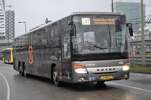 Qbuzz_4702.1__17-1-2020(Dichtersbaan_Utrecht)