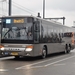 Qbuzz_4702__17-1-2020__17-1-2020(Dichtersbaan_Utrecht)