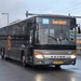 Qbuzz_4705__17-1-2020__17-1-2020(Dichtersbaan_Utrecht)