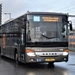Qbuzz_4706__17-1-2020(Dichtersbaan_Utrecht)