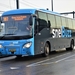 Qbuzz_6212.1__17-1-2020(Dichtersbaan_Utrecht)