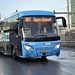 Qbuzz_6219.1__17-1-2020(Dichtersbaan_Utrecht)