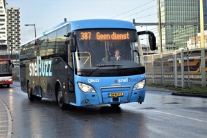 Qbuzz_6219.1__17-1-2020(Dichtersbaan_Utrecht)