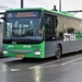 Qbuzz_6509.1__17-1-2020(Dichtersbaan_Utrecht)