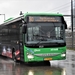 Qbuzz_6521.1__17-1-2020(Dichtersbaan_Utrecht)