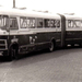 RTM 10.02 'Blauwe reiger' (VB-62-28). In dienst 1958.