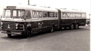 RTM 10.02 'Blauwe reiger' (VB-62-28). In dienst 1958.