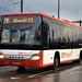 Syntus_1011.1__17-1-2020(Dichtersbaan_Utrecht)
