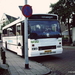 VAD 4287 Hilversum