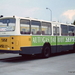VSL 2-310 Helmond station