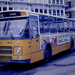 WN 9672 Utrecht C.S.