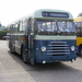 Zuidooster 6778