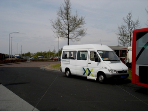 Connexxion 33 NK-RN 2008-04-27 Almelo station