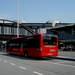 Connexxion 3964 2008-07-02 Schiphol busstation