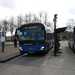Connexxion 5792 2008-04-05 Emmeloord busstation