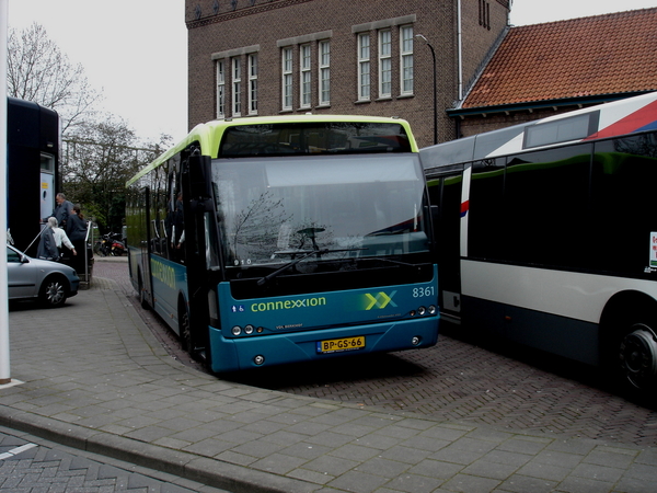 Connexxion 8361 2008-04-04 Deventer station