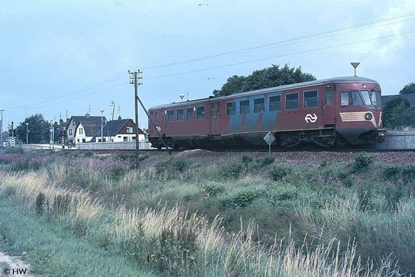 31 20 juli 1980 - Daarlerveen