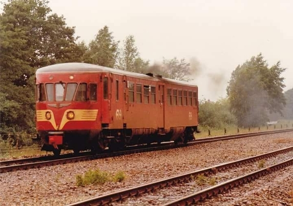33 als 8438 Vriezenveen 19-07-1980