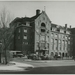 1948 - Ziekenhuis Bronovo