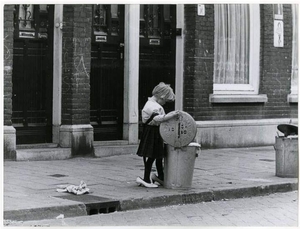 1962 van Limburg Stirumstraat