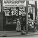 1984 - Rijswijksestraat