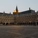 Binnenhof