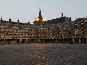 Binnenhof