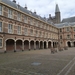 Binnenhof-2