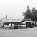 Juni 1952  Koekamplaan, Paviljoen Malieveld.