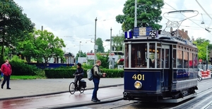 401 Haarlemmermeerstation 01-08-2021