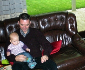 1nov08 05