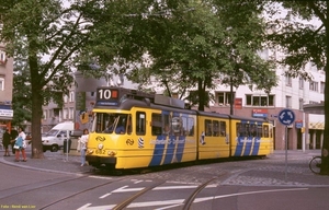 682 (Bolkoppen 551-724)