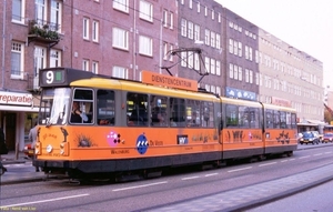 778 8G (Zuchter 725-779)