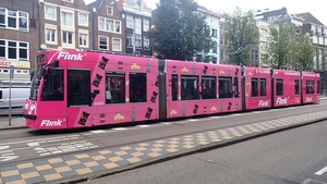 2087 + 2110 - Flink 29.08.2021 — in Amsterdam.-2