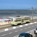 1006 Oostende België