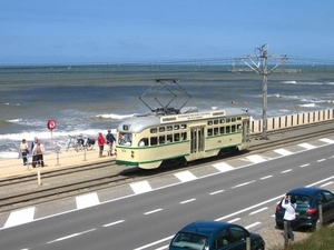 1006 Oostende België