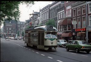 1008 Herengracht