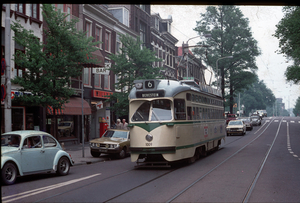 1009 Herengracht