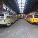 1022+2101 Trammuseum Den Haag