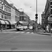 1024 Hobbemastraat 1969